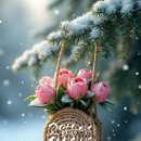 오늘 함께 이미지