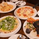 카페브런 이미지