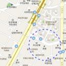 반도당구장 이미지