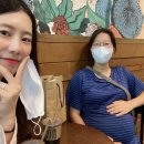 (주)유가네 이미지