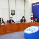 하나로연합의원 이미지