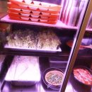 부담없는 집 이미지