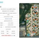 주식회사 삼정 네이버블로그