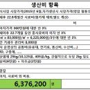 달맞이목장 이미지