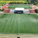 벌교스포츠센터 이미지