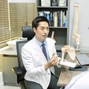 가산본튼튼의원 이미지