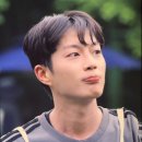 고진감래 이미지