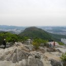 호암산 Daum카페