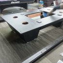 아마존 당구클럽 이미지