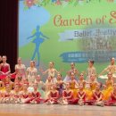 유아발레A 이미지