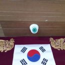 국가대표 석사 태권도장 이미지