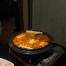 버지니아치킨 이미지
