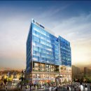 센트럴본타워 이미지