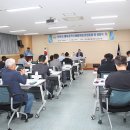 홍순찬 이미지