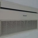 안양6동-1 이미지