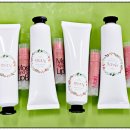 천연화장품,비누,캔들만들기 | 대전 출강 교사연수 힐링 프로그램 천연 화장품 핸드크림 &amp; 립밤 만들기(학교출강)