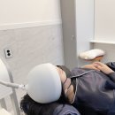 더블유티메소드(송도점) | 송도두피케어 잘하는 곳! WT메소드 인천송도점에서 케어받은 후기