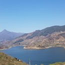 농장축산직거래 이미지