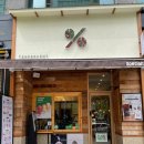 텐퍼센트커피김포구래점 네이버블로그