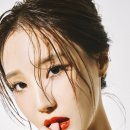 온유리