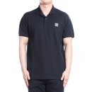 S0039 이미지