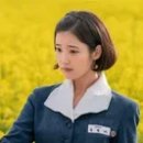 삭 이미지