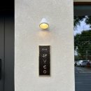 스테이 혜오(stay HYEO) 이미지