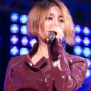 미스터동양 이미지