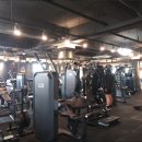 용산-153 이미지