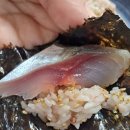 해성 | [제주시청맛집] 제주시의 숨은 고수 제주이도이동 해성횟집 후기