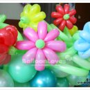 수리초교 이미지