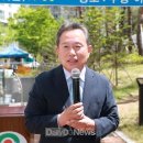 우방아이유쉘센트럴경로당 이미지