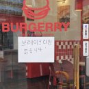 온누리한라약국 이미지