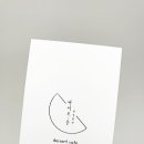 제이디네트웍스 이미지