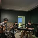 노스몰