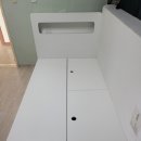 상암로 79길 이미지