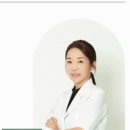 분당-93 이미지