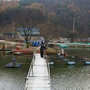신리낚시터 이미지