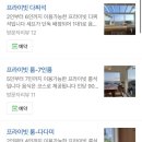 파파스시 - 3836 | 파파스시