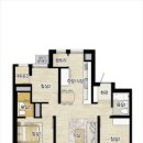 충주 2차 푸르지오 이미지