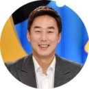 아곡길 이미지