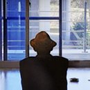 단골이용소 네이버블로그