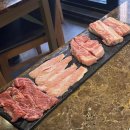 이안뜰어린이집 이미지