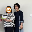 꽃피자 이미지