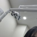 서울다나을치과의원 이미지