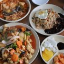 대구반점 이미지