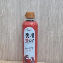 153구포국수길동역점