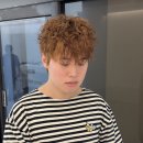 노형 제5 공영주차장 이미지