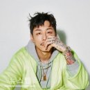 JPC | 짠돌이 김자코의 2월 셋째주 일상 일기 - 그만좀 먹어라 ...