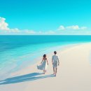 모델워킹건강교실 이미지